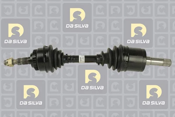 Drive Shaft (31407AT)
