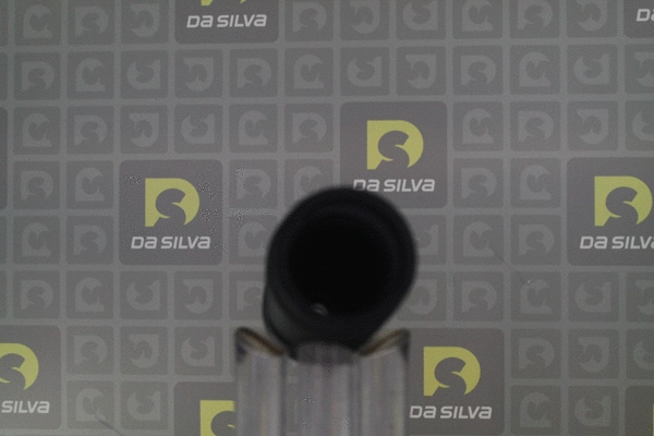 Bellow Kit, steering