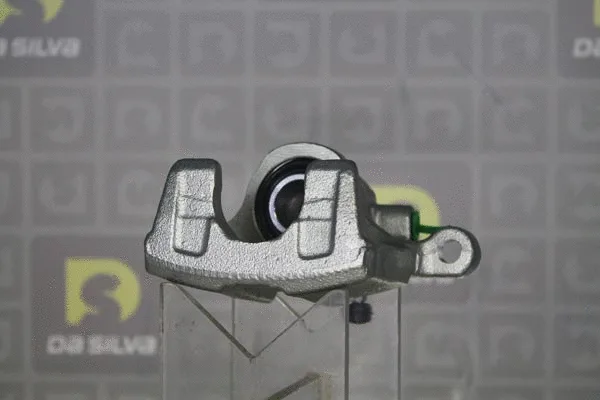 Brake Caliper (ET9677)