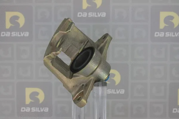 Brake Caliper (ET8175)
