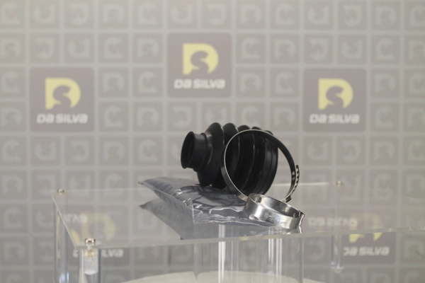 Bellow Kit, drive shaft