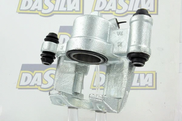 Brake Caliper (ET1785)