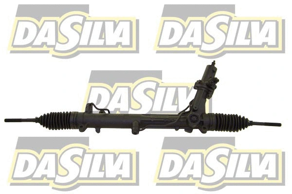 Steering Gear (DA2498)