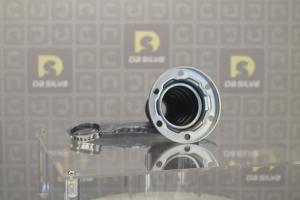 Bellow Kit, drive shaft