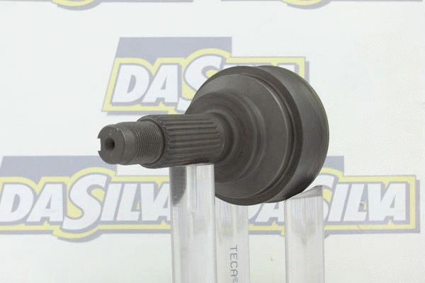Joint Kit, drive shaft (J3322)