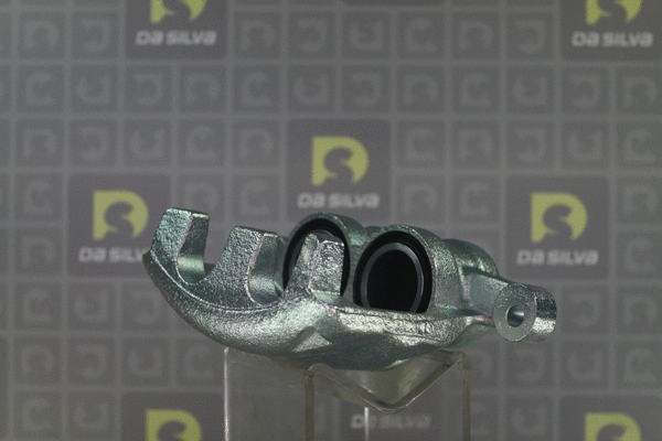 Brake Caliper (ET5143)