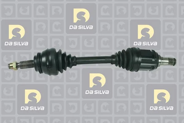 Drive Shaft (99013AT)