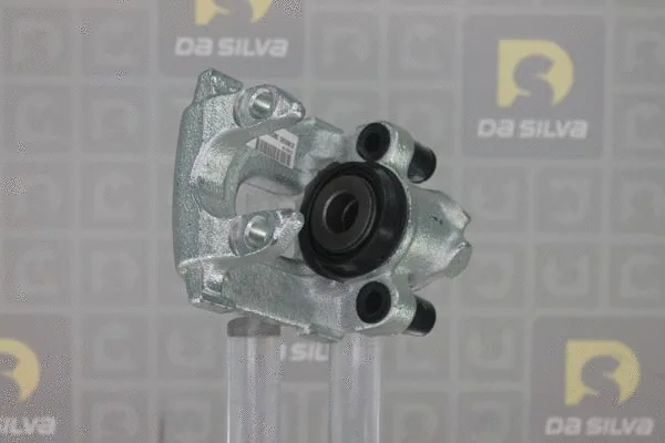 Brake Caliper (ET9333)