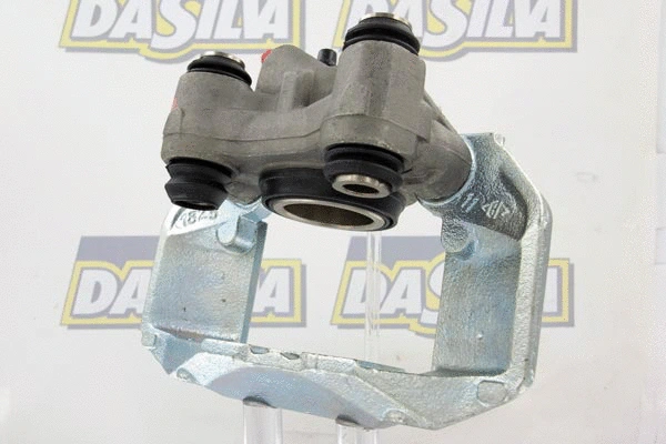 Brake Caliper (ET4692)