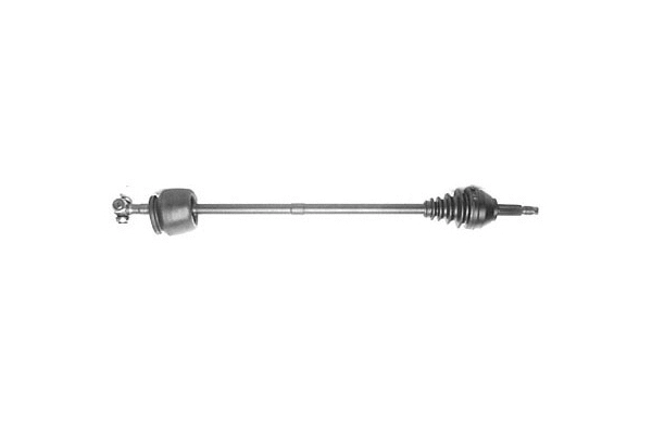 Drive Shaft (10012T)