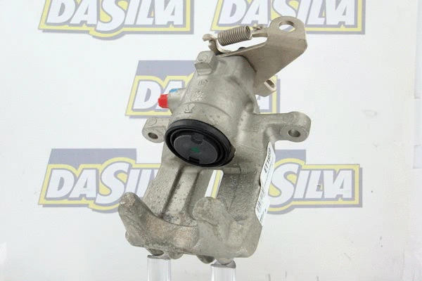 Brake Caliper (ET1959)