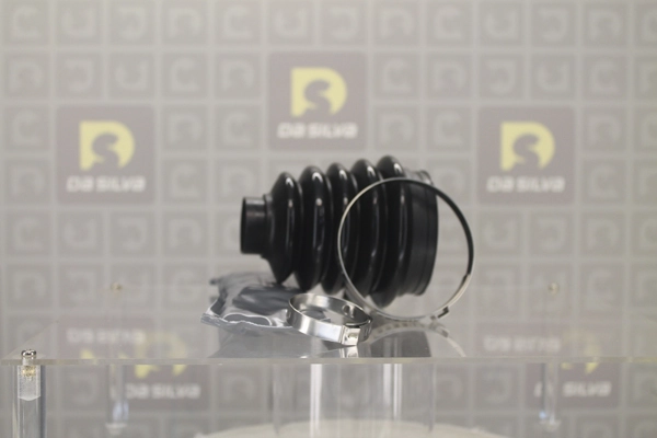 Bellow Kit, drive shaft (K3283)