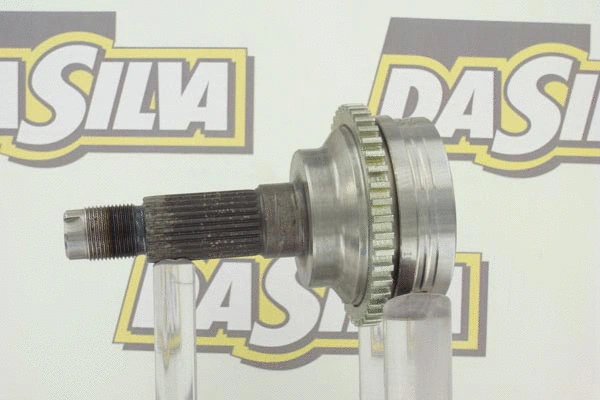 Joint Kit, drive shaft (J3533)