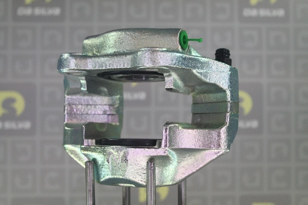 Brake Caliper (ET3961)