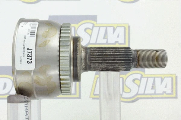 Joint Kit, drive shaft