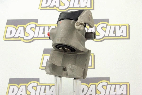 Brake Caliper (ET0066)