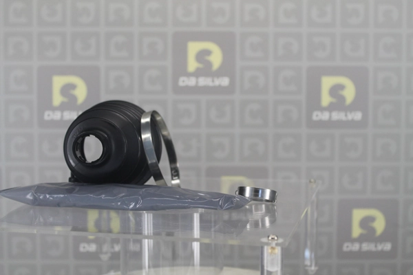 Bellow Kit, drive shaft