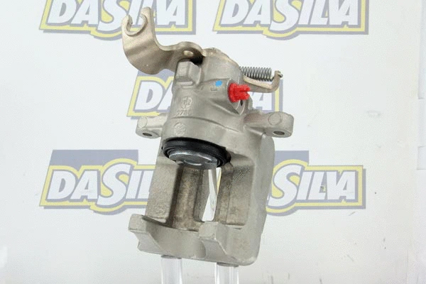 Brake Caliper (ET2035)