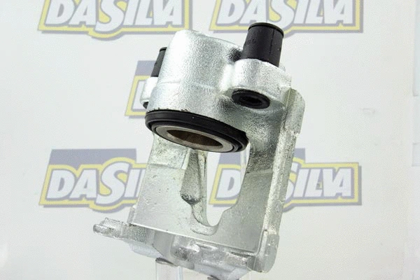 Brake Caliper (ET5925)