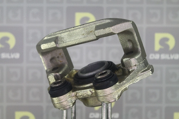Brake Caliper (ET5446)