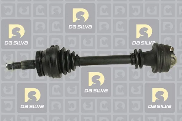 Drive Shaft (50020BT)