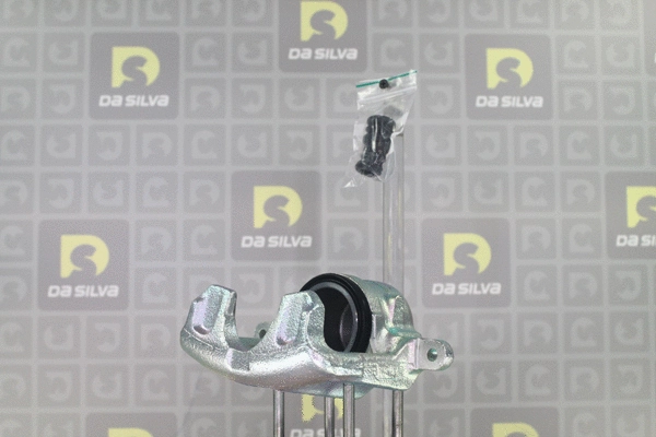 Brake Caliper (ET4294)