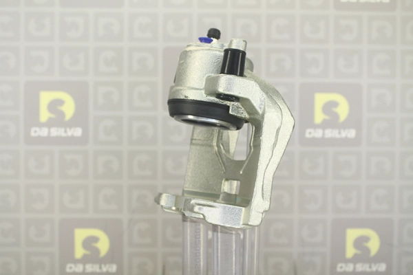 Brake Caliper (ET8955)