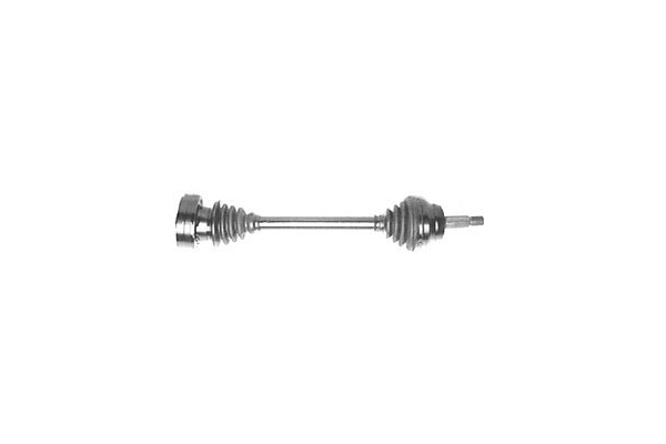 Drive Shaft (9232T)
