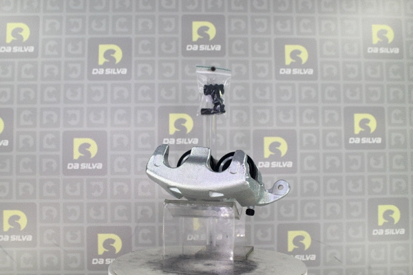 Brake Caliper (ET9066)