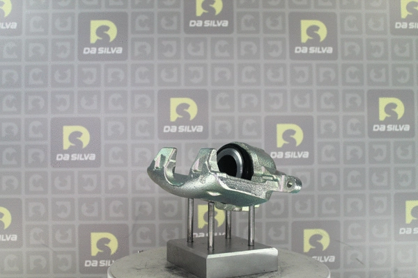 Brake Caliper (ET9985)