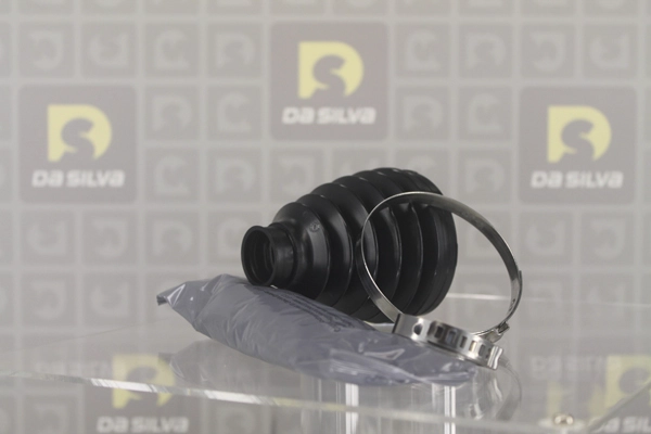 Bellow Kit, drive shaft