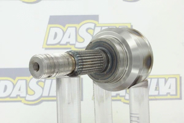 Joint Kit, drive shaft (J3147)