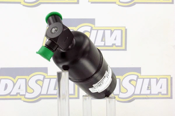 Dryer, air conditioning (FF4598)