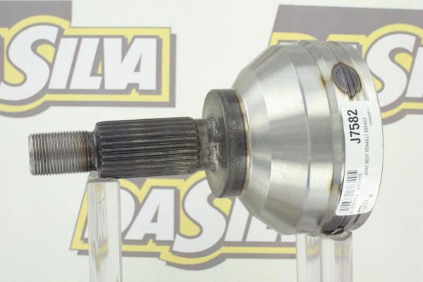 Joint Kit, drive shaft (J7582)