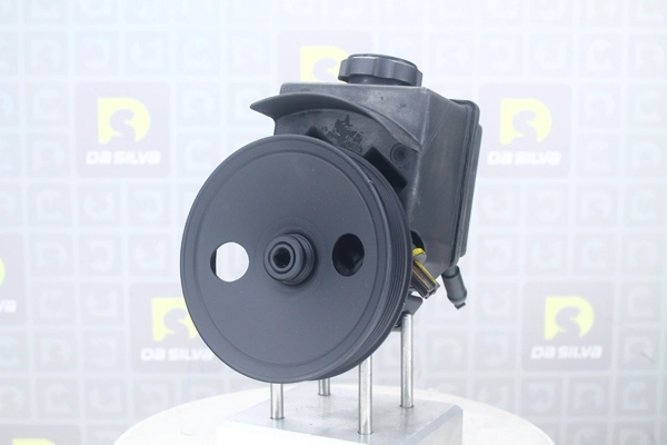 Hydraulic Pump, steering (DP2070)