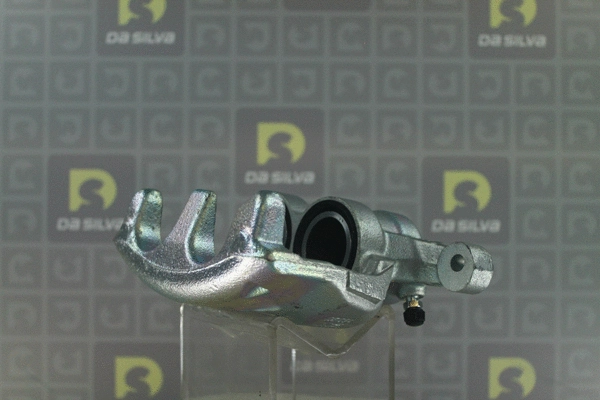 Brake Caliper (ET5336)