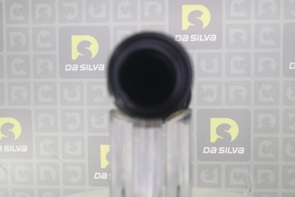 Bellow Kit, steering