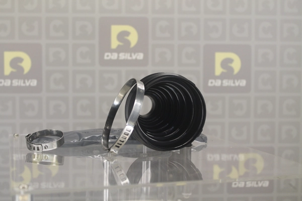 Bellow Kit, drive shaft