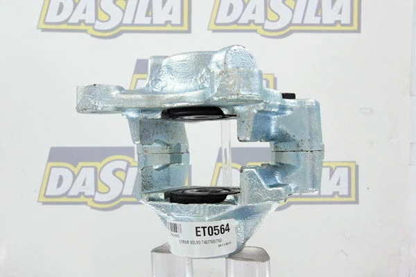 Brake Caliper (ET0564)