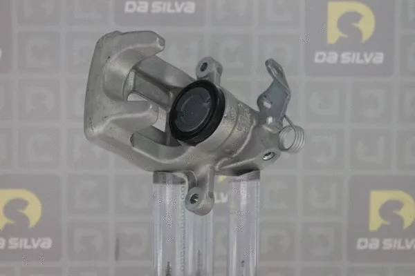 Brake Caliper (ET9411)