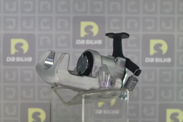 Brake Caliper (ET7838)