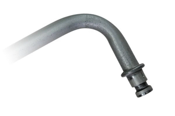 Hydraulic Hose, steering