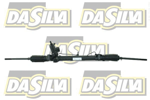 Steering Gear (DA2799)
