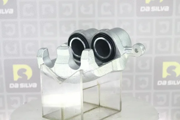 Brake Caliper (ET9871)