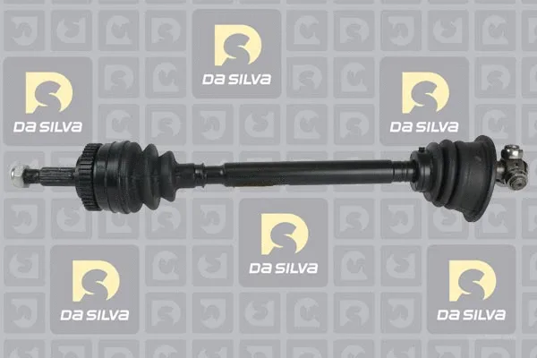 Drive Shaft (4421AT)