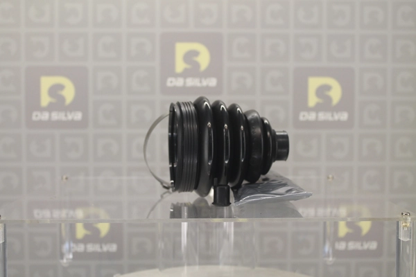 Bellow Kit, drive shaft
