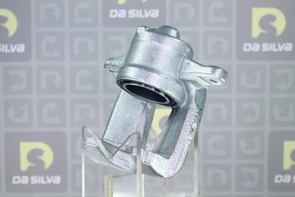 Brake Caliper (ET8524)
