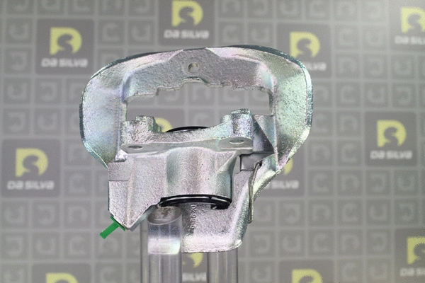 Brake Caliper (ET3894)