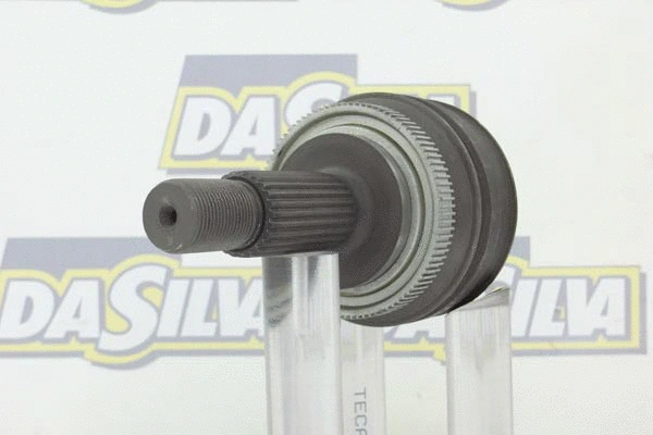 Joint Kit, drive shaft (J3224)