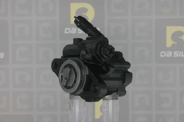 Hydraulic Pump, steering (DP3344)